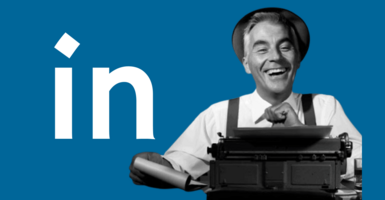 How to Create a Content Strategy Focused on Sales