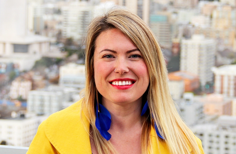 How I Built, Grew, and Sold my Startup, Squad, to Twitter