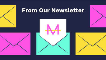 Inside John Deere's UGC Empire