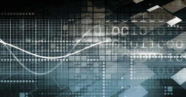 A Quick Guide to Demand Generation