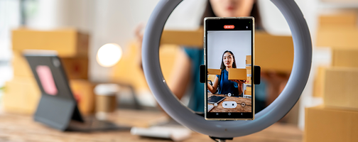 15 Ways to Grow Your Email List on Social Media