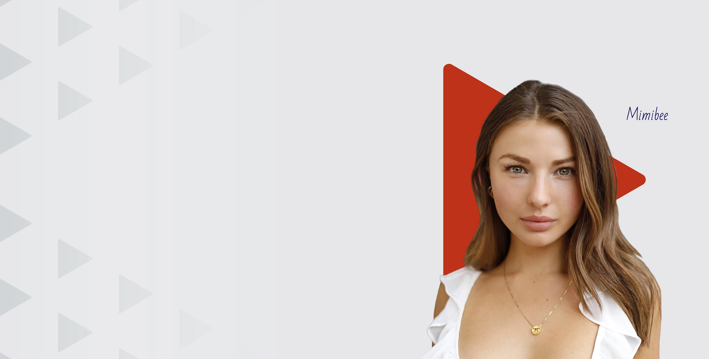 From Lifestyle Influencer To Online Course Creator