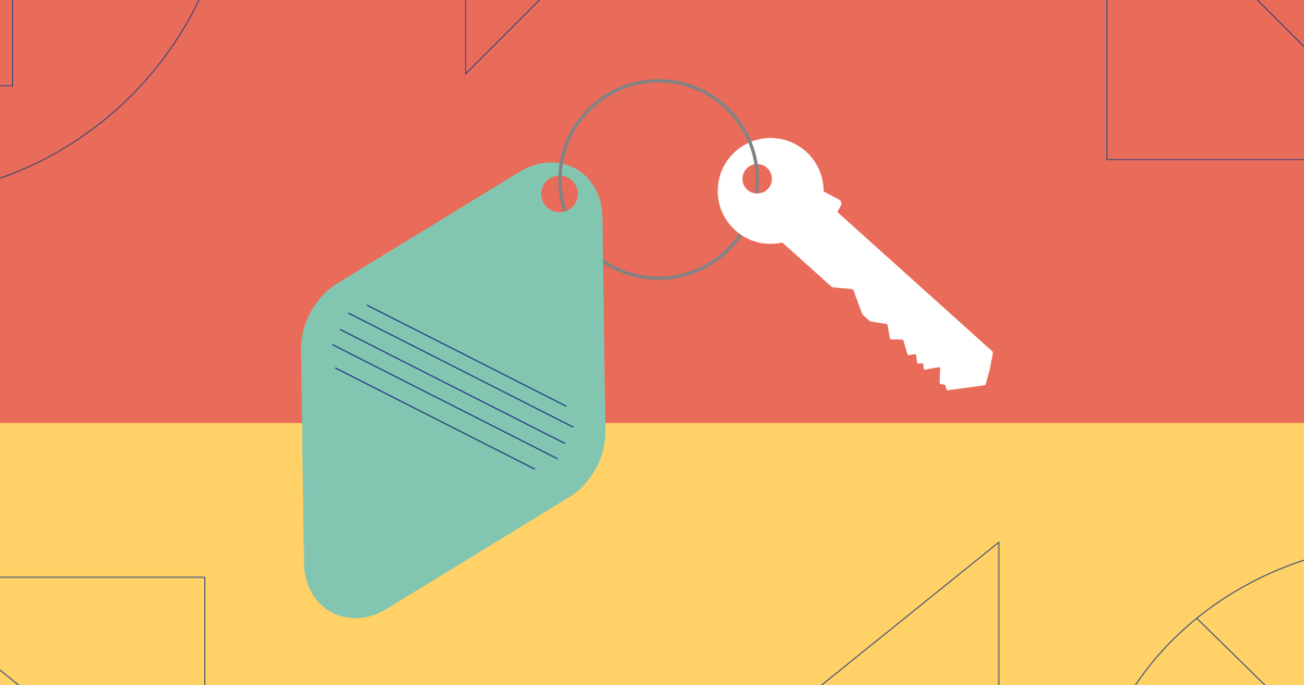 Secure real estate leads with CallRail Lead Center