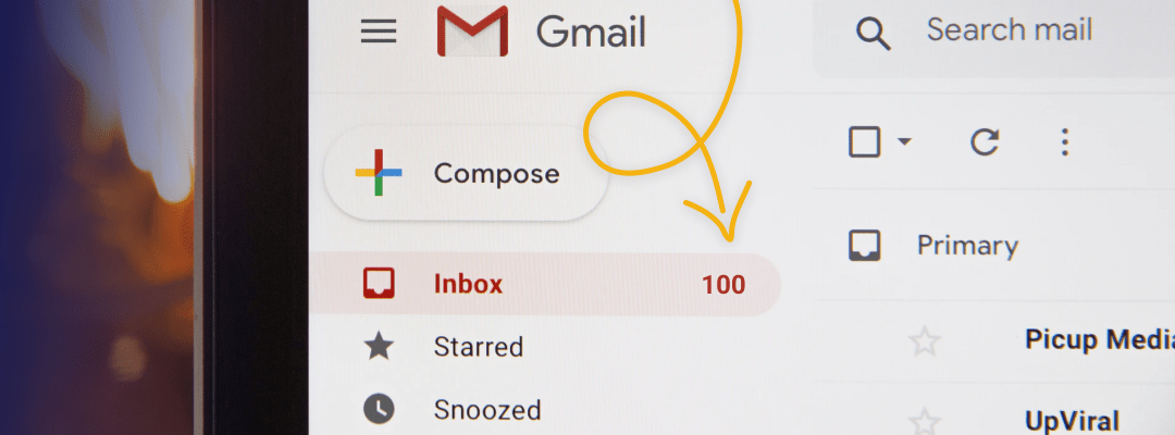 8 Cold Email Strategies to 10x Your Response Rates