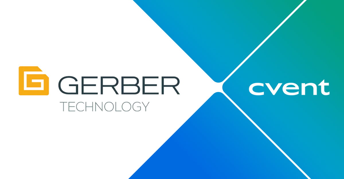 Gerber Technology