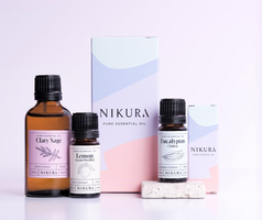 Sitruna Boosts Nikura's Conversion Rate by 45% with Perpetua