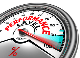 Sales performance reviews: 5 best practices to optimize performance