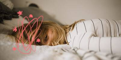 Creator burnout: what it looks like, why it happens, and what you can do to heal from it