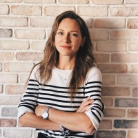 Anastasia Tatarinoff