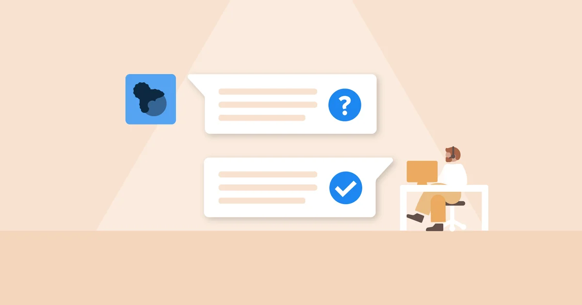 Why AgencyAnalytics Clients Rave About Our Customer Support