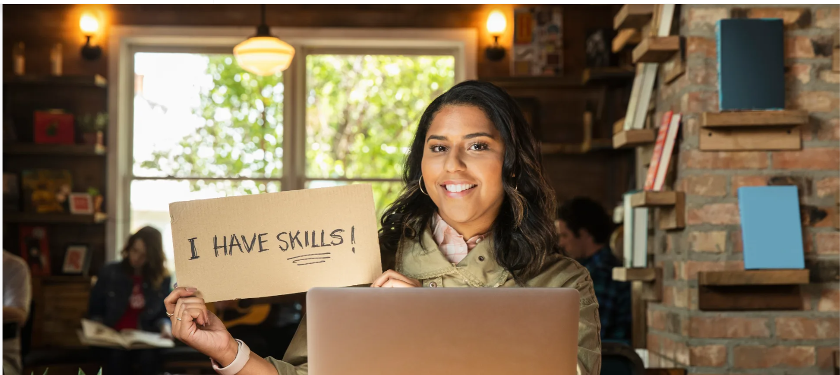 Contact center agent: Skills, roles and best practices