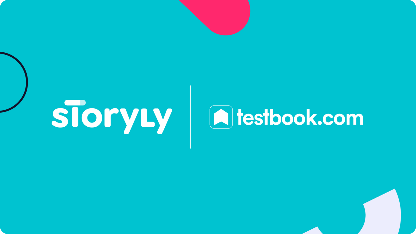 How Testbook Takes Interactive Content Experience to the Next Level