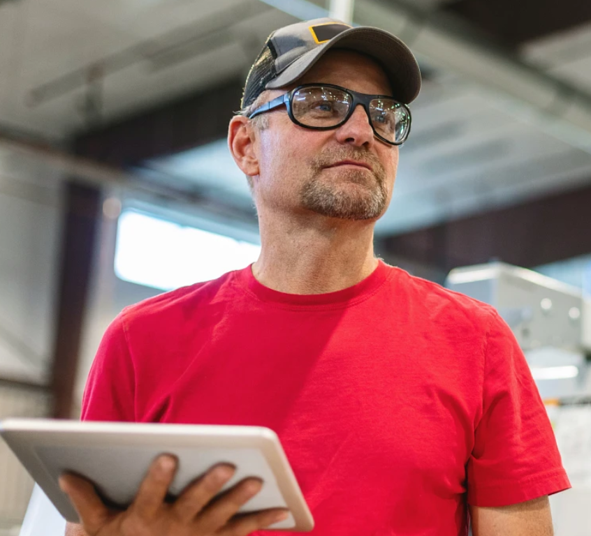 Schuster Concrete Companies