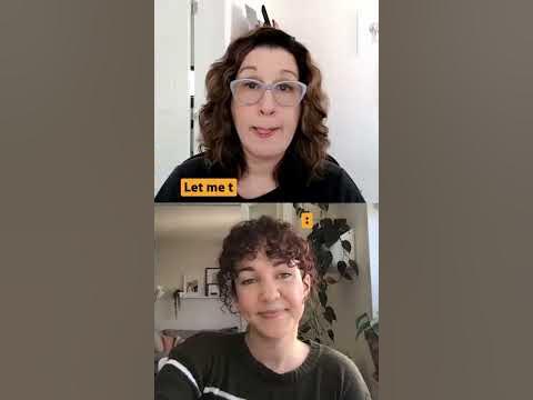 Toxic Workplace Story Time