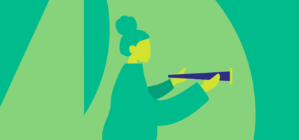 The 6 Best Digital Sales Prospecting Techniques