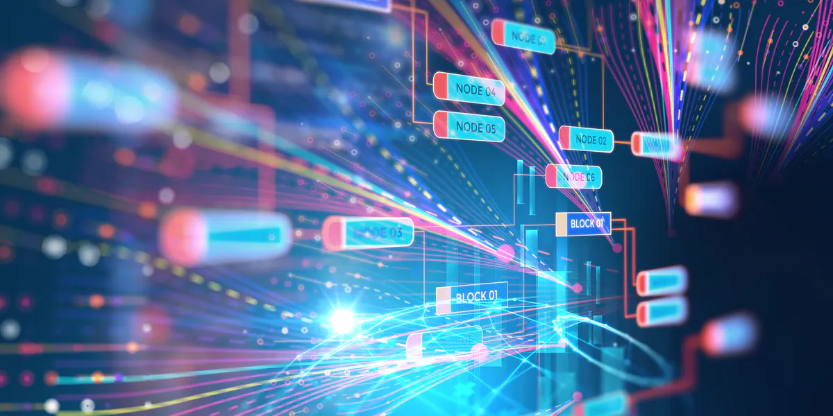 5 Amazing Ways to Impact Your Audience with Data Storytelling