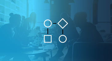 How Allocadia Helps Create Efficiency from Planning to Execution - Allocadia Enterprise Run Marketing Platform