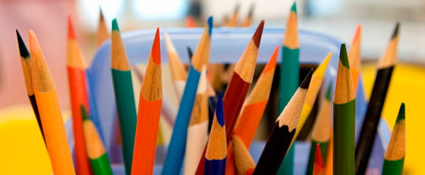 12 Clever Ways to Use More Visuals on Social Media