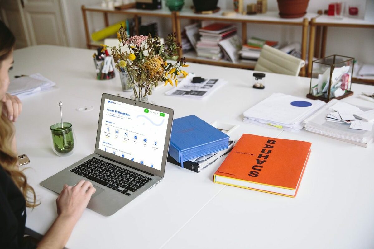 Parsing Rest API JSON Response With Node.js