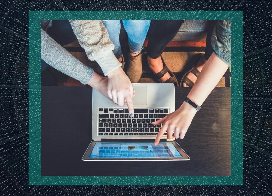 5 Benefits of Ad Sales Intelligence