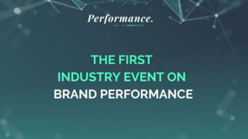 10 Insights from Fashion, Luxury, and Beauty Experts