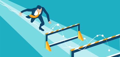 Breaking Down the Barriers to Scaling Personalization in Advertising