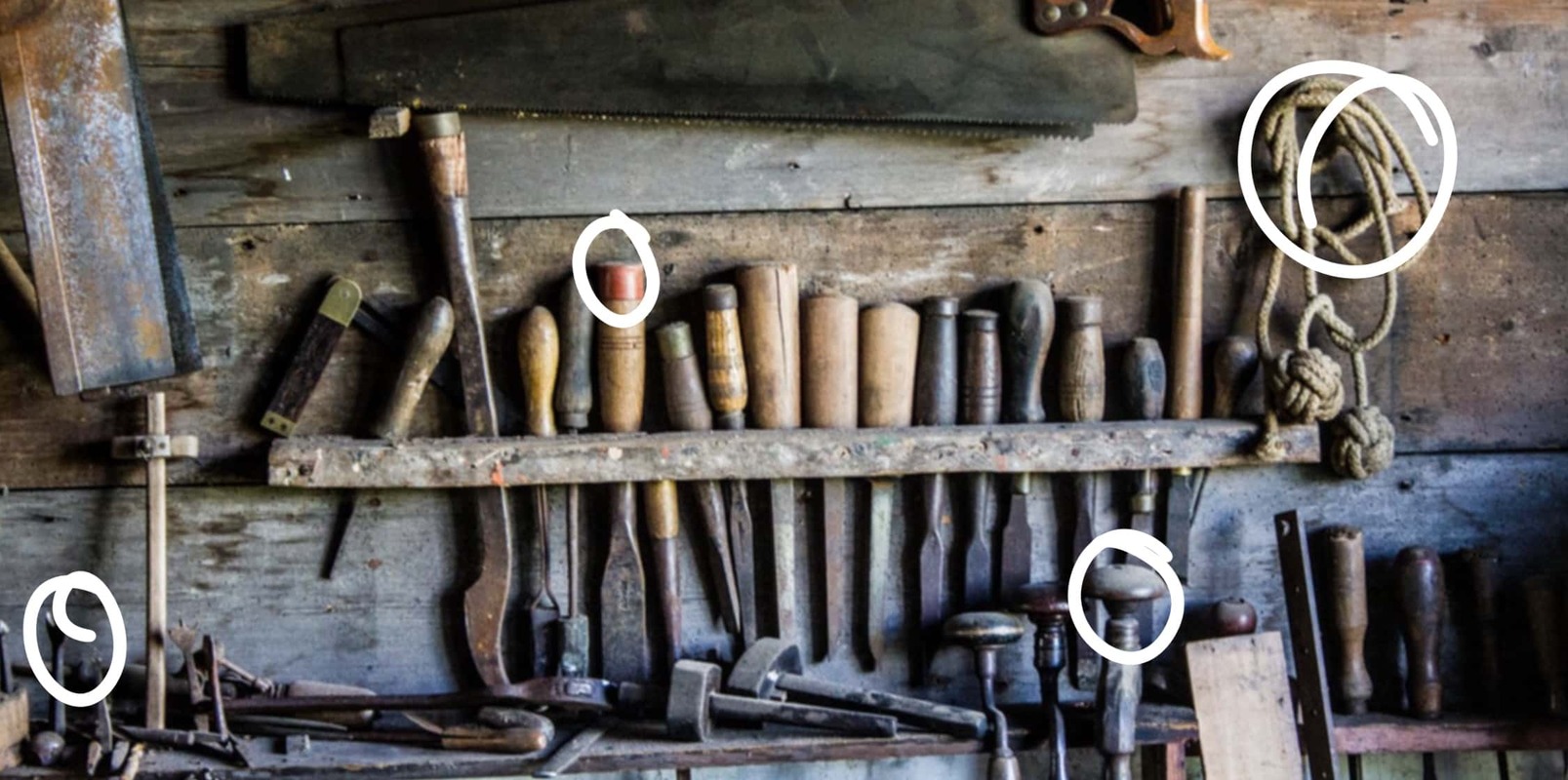 Webinar platforms: The best software & gear for creators