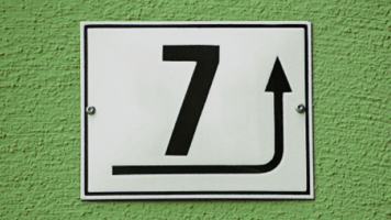 7 Sales Operations Best Practices to Drive Performance