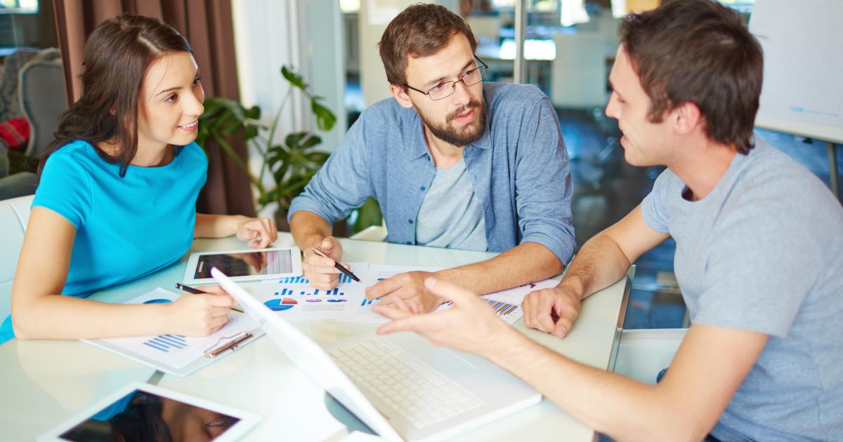 8 Ways to Get Faster Human Insight With UserTesting | UserTesting Blog