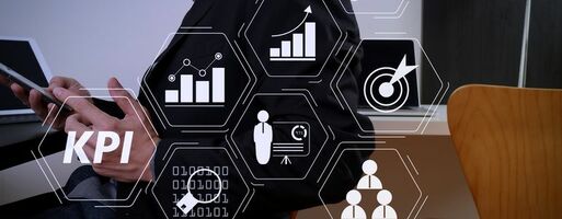 10 Sales Metrics to Track for Top-Performing Sales Leaders