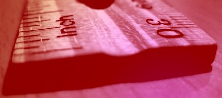 How to Measure and Track SEO Success With Google Analytics