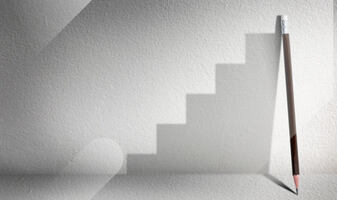 Industry SWOT Analysis: The Right Metrics to Fuel Your Growth