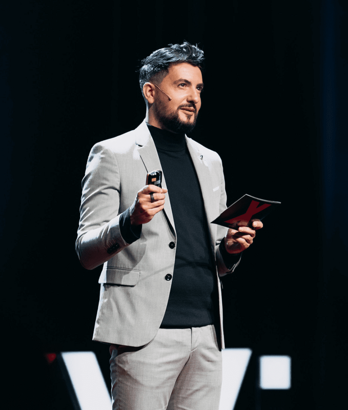 SaaS Company involve.me Uses Marketing Automation to Turn Free Users into Paying Customers