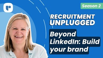 Recruitment wisdom with Vanessa Raath: Branding and Over-Communication