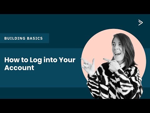 How to Log into Your ActiveCampaign Account