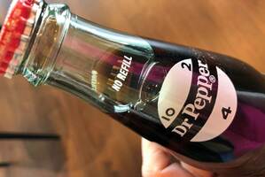 What Marketing Can Learn from Dr Pepper's 10-2-4 Campaign