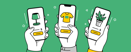 What Is Mobile Commerce and How to Get Started With It in 2022