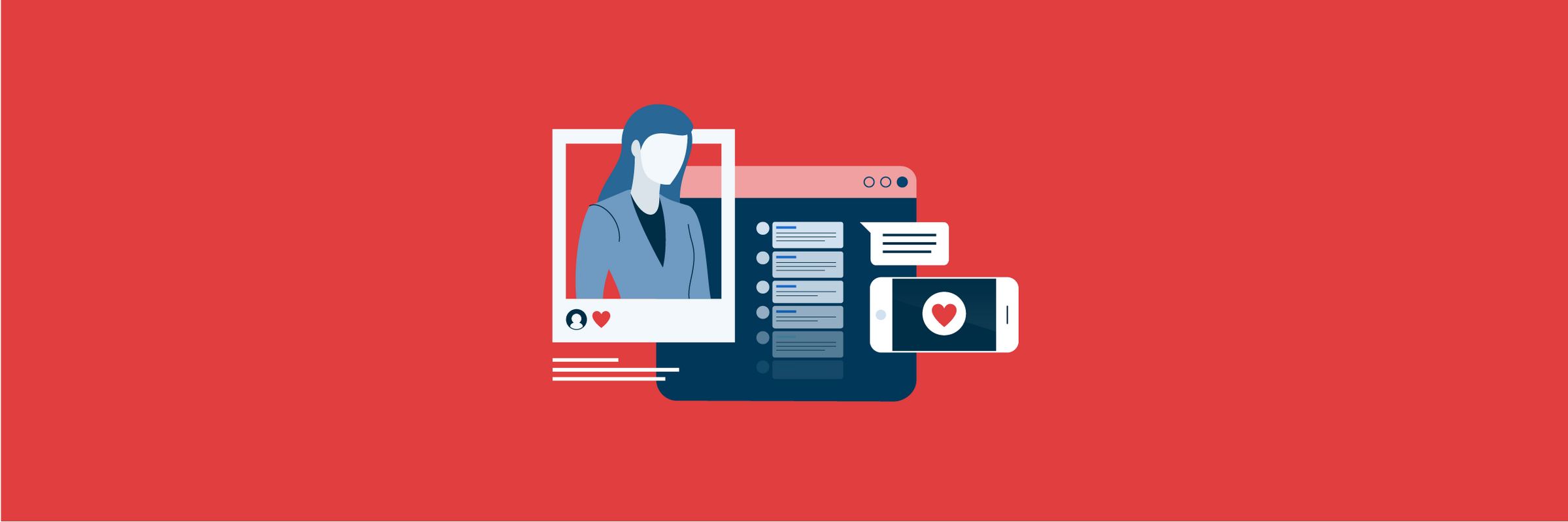 How To Post on Instagram