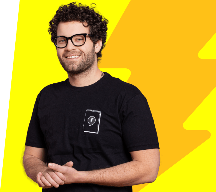 BEYOND THE HYPE: REAL-WORLD OUTCOMES OF AI IN B2B MARKETING