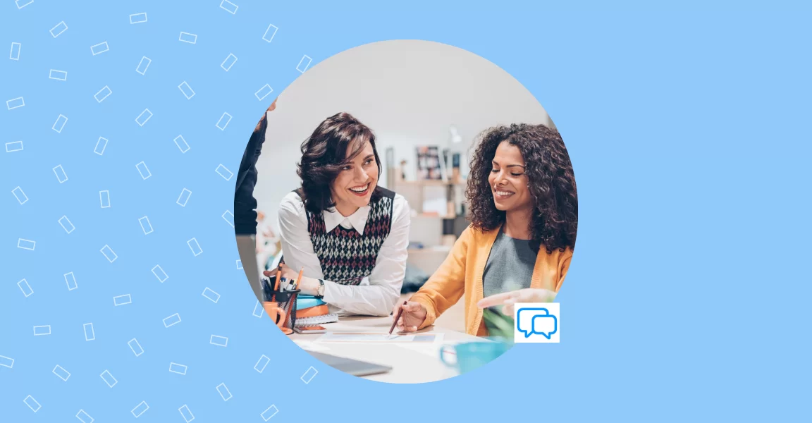 Team cohesion: The secret sauce of business success