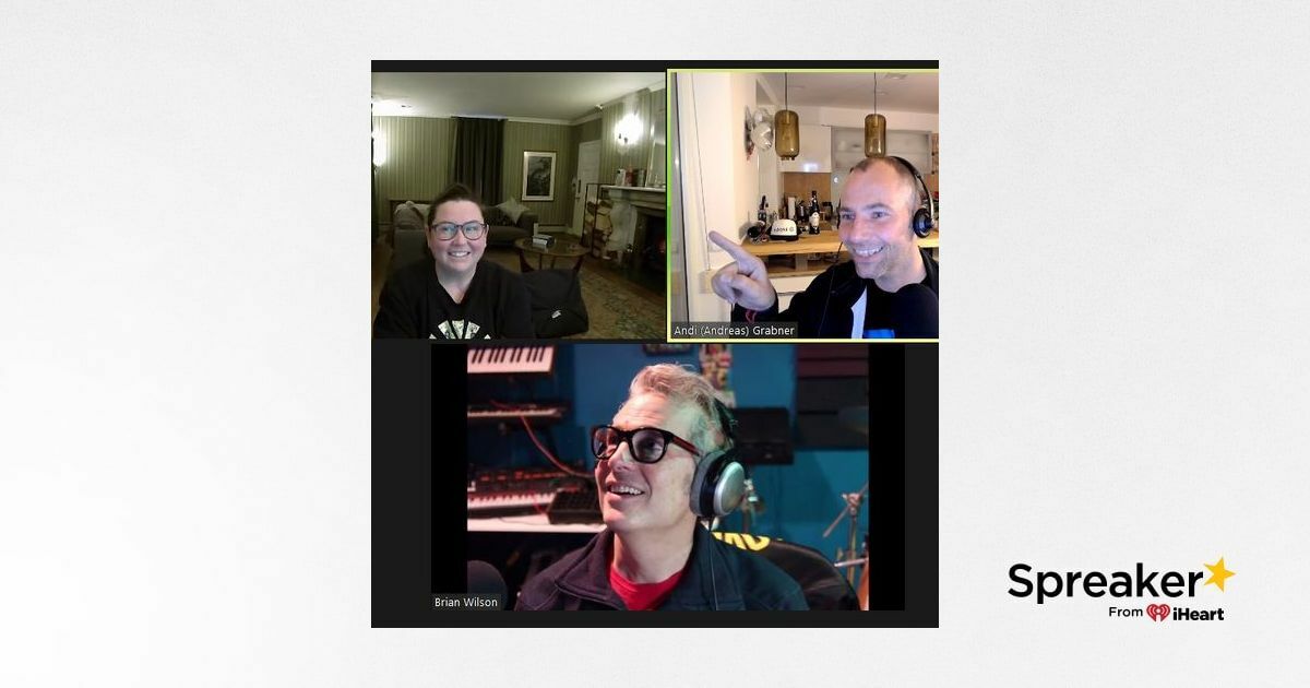 Learning from Incidents is what good SREs do with Laura Nolan