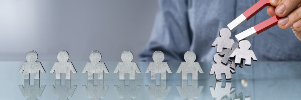 Email Lead Generation: 10 Tried and True Tactics You Should Know