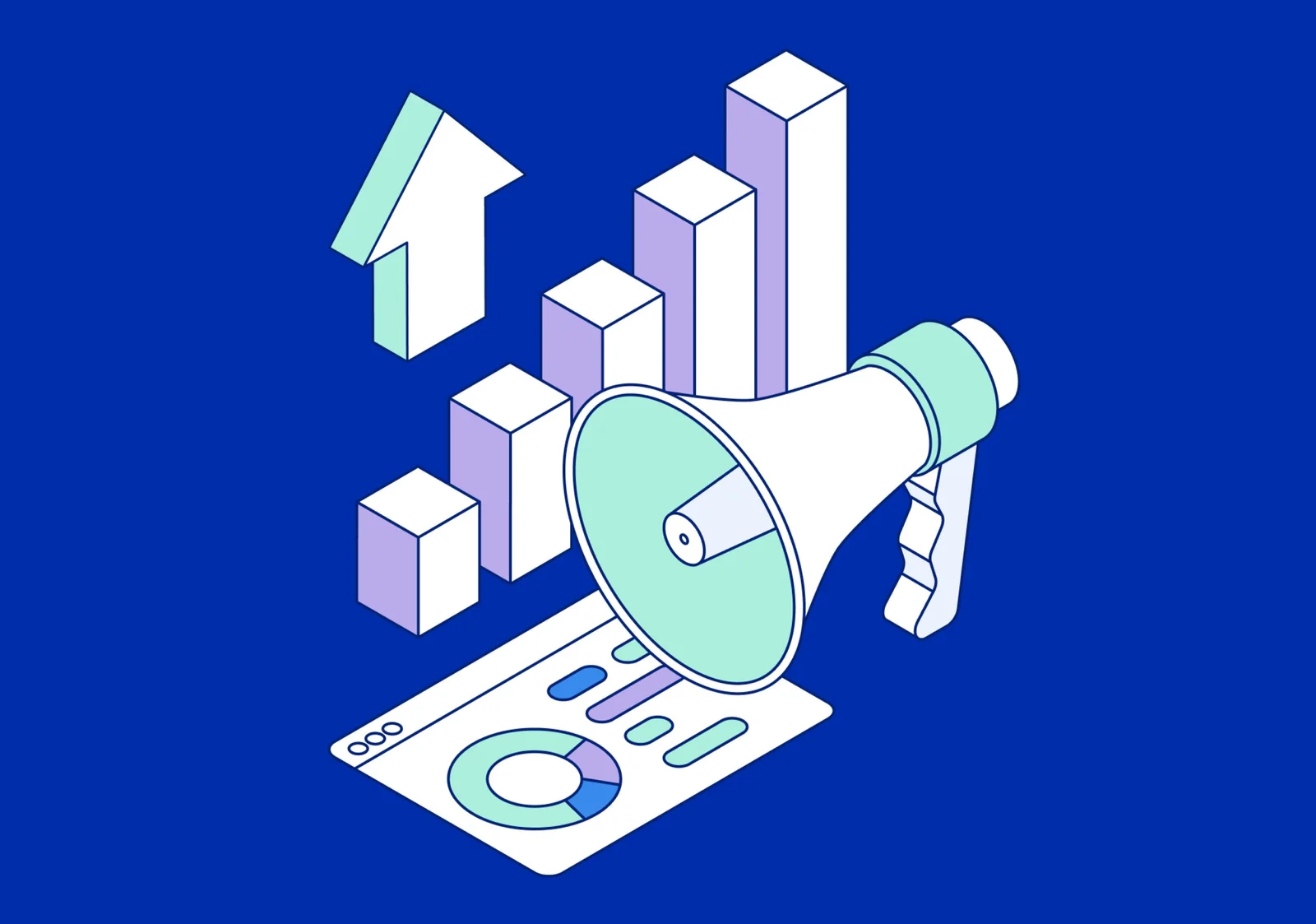 We're calling it now: 7 agency marketing trends you need to know