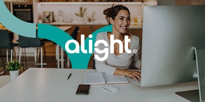 How Switching to Loopio Enabled Alight to Scale, Amid 9 Acquisitions