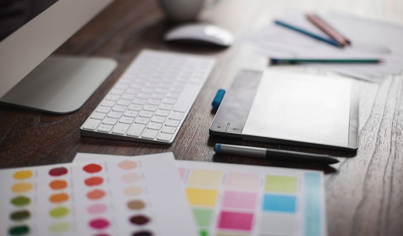 10 Free Online Training Resources for Adobe Creative Cloud