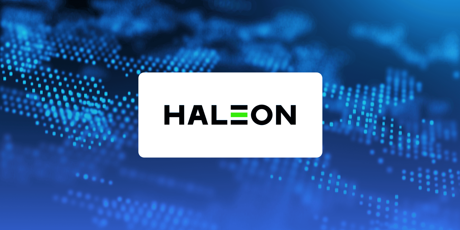 Haleon Unlocks Cross-Channel Visibility and Commercial Outcomes with Amazon Attribution