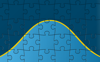 Customer Lifecycle Marketing Strategy & Definition