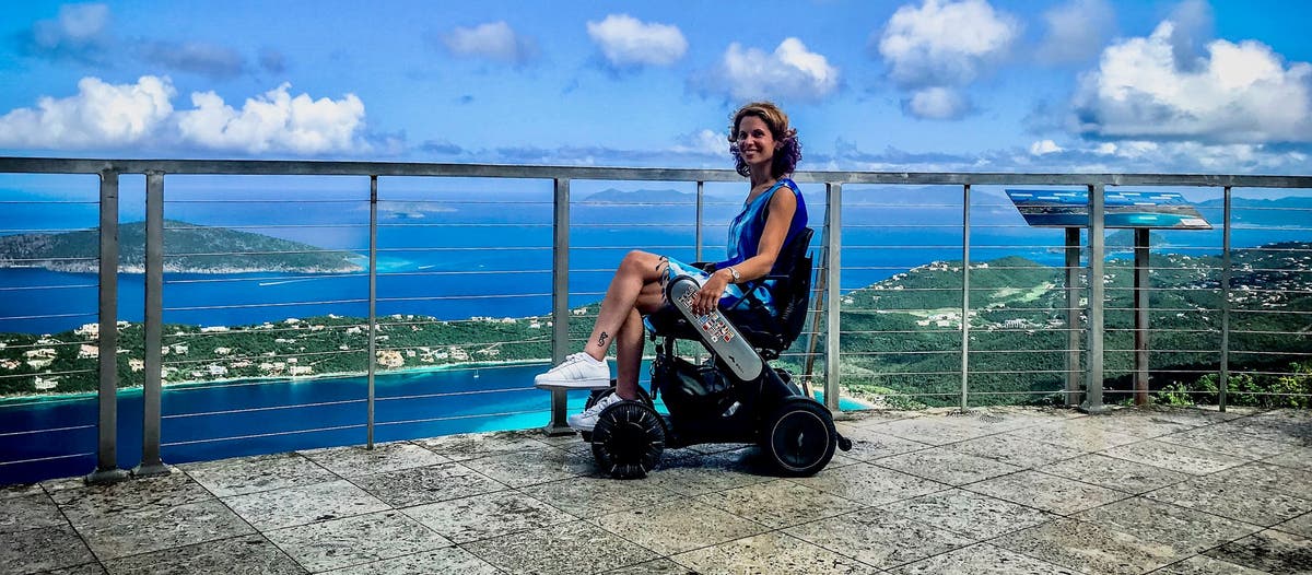 Adobe Acrobat Sign customer video: Spin the Globe