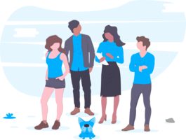 How to build a Powerful Sales Team (Part II of II)