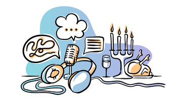 5 Practical Pointers for B2B Marketers From a Couple of Marketing Titans